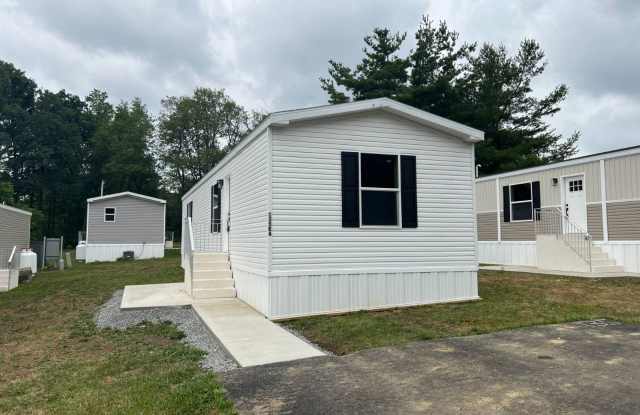 Photo of 135 East Arlington