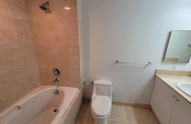 Casa Costa - 414N400 N Federal Highway