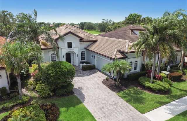 Photo of 7672 Sussex Court