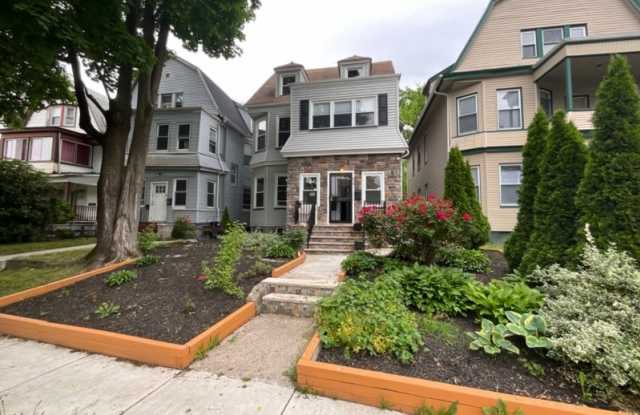 314 Glenwood Ave