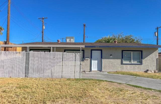 Charming, Renovated Single-Story Home – No HOA!