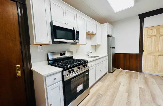 Photo of 315-317 Third Street