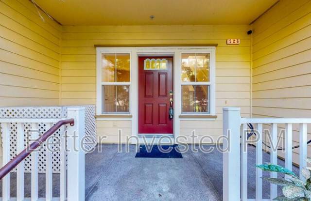 Photo of 526 Emily Rose Cir