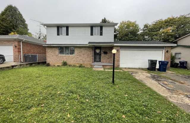 Photo of 6907 Parkbelt Drive