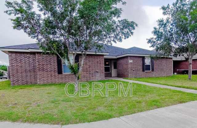 Photo of 505 N. Chicago Avenue