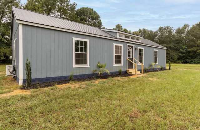 19525 Farm To Market Road 2767