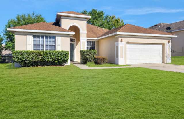 204 Patrice Hope Street