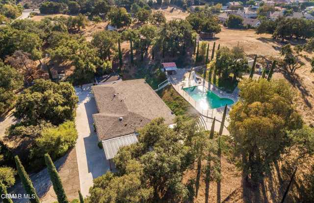 Photo of 1617 Susan Drive