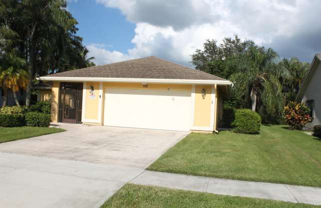 Photo of 1518 Primrose Lane