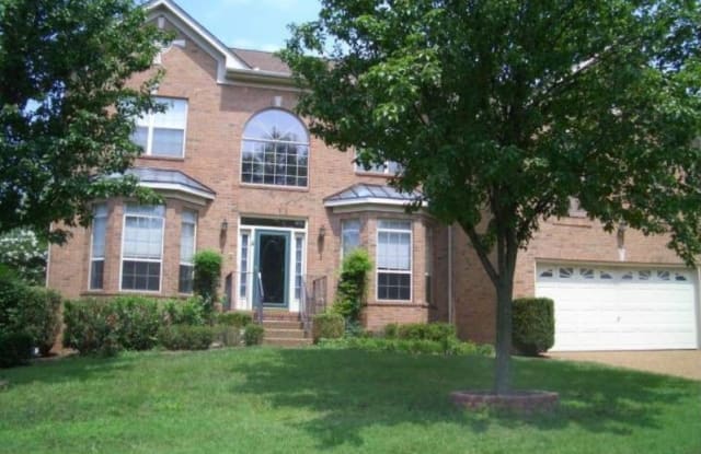 609 Grangehill ct. - 609 Grange Hill Ct, Franklin, TN 37067