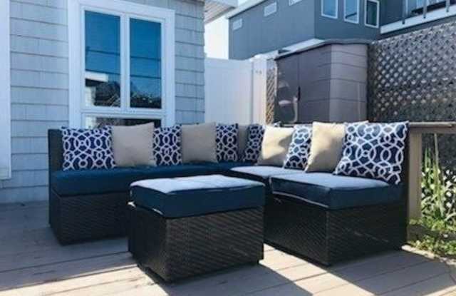 Photo of 63 Thompson