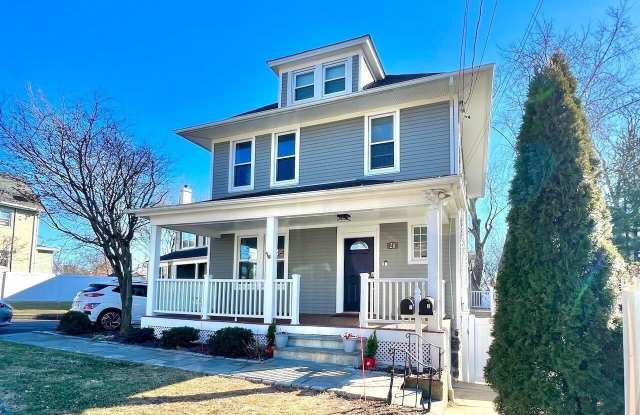 28 Wessels Place