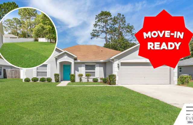 Photo of 9 Sea Beacon Place