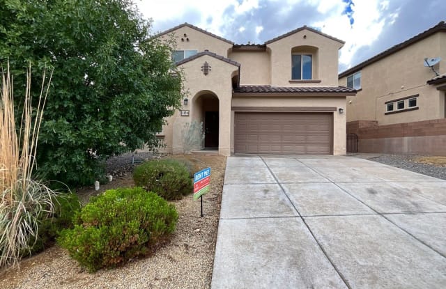 115 Las Medanales Ct NE - 115 Las Medanales Court Northeast, Rio Rancho, NM 87124