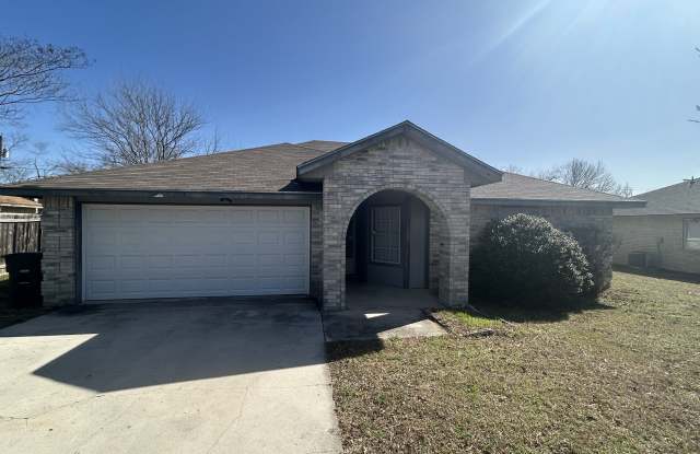 4405 Jana Dr
