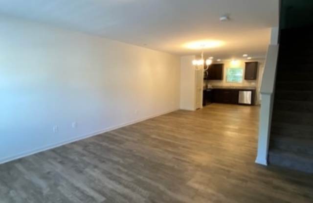 3336 Ivey Wood Lane - 1