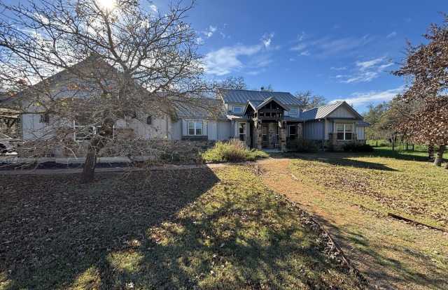 Photo of 229 Twin Oaks