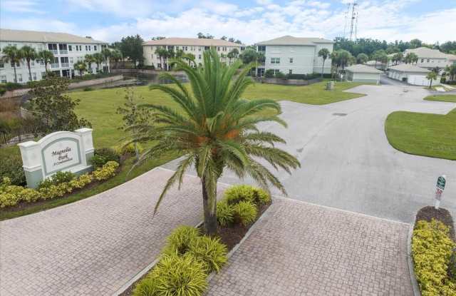 700 GARDENS EDGE DRIVE