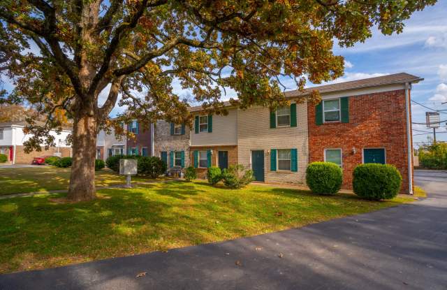 615 Chickadee Drive - 4