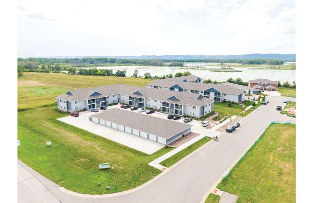 Photo of Waterview 3850