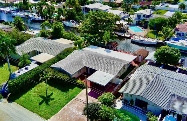 Photo of 1712 SW 5th Street