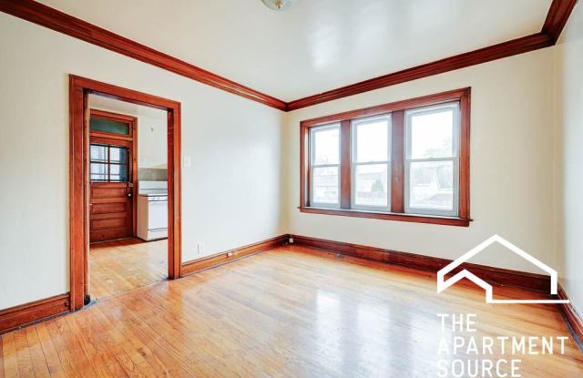 5559 W Altgeld St - 5559 West Altgeld Street, Chicago, IL 60639