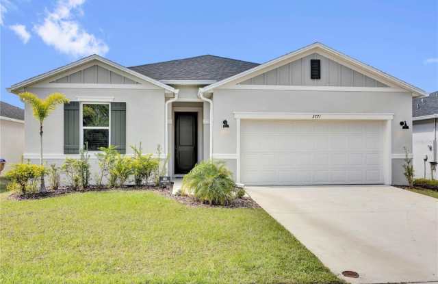 3771 WHITETAIL COURT