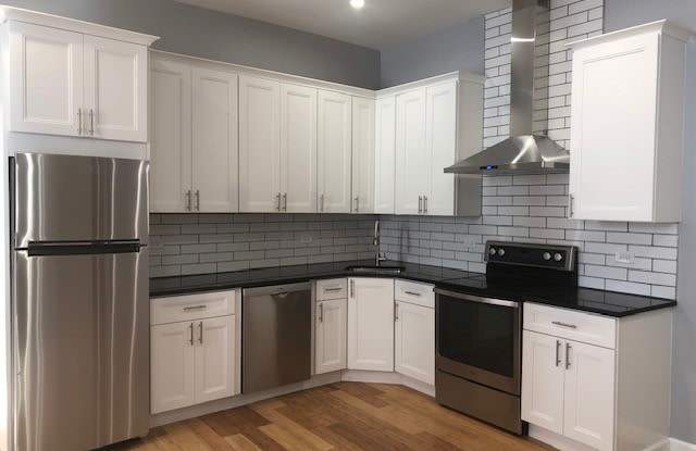 3417 Frankford Avenue - 2