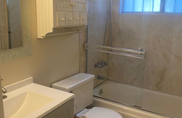 5849 El Dorado Street