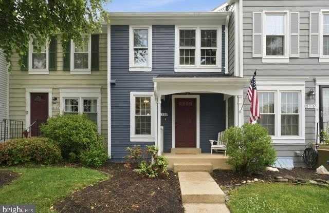 6320 CHIMNEY WOOD Court
