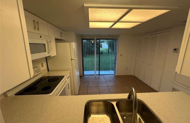 12154 PEPPERDINE PLACE