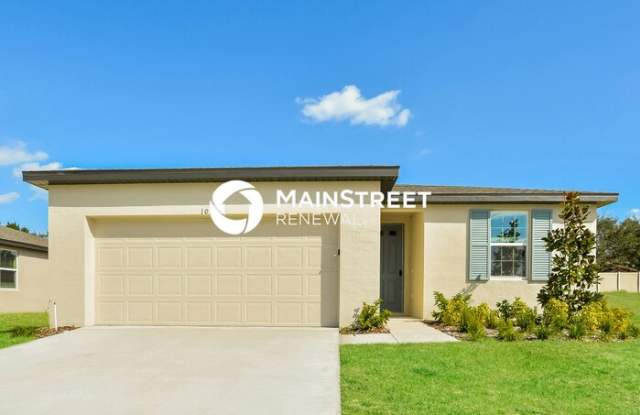 1074 Oak Valley Drive