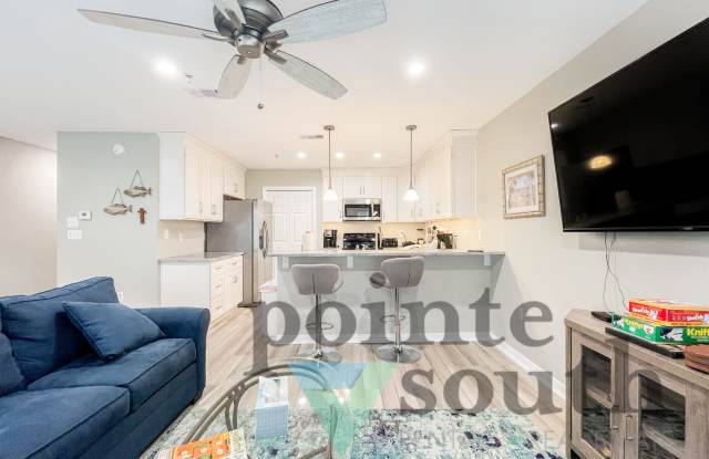 13351 Johnson Beach Rd Unit 402