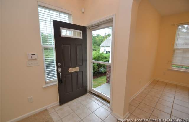 821 Hamlet Park Drive