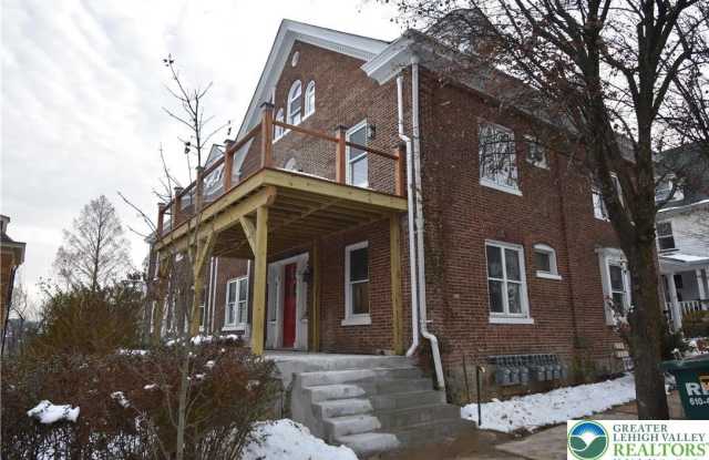 Photo of 310 March Street unit: 1