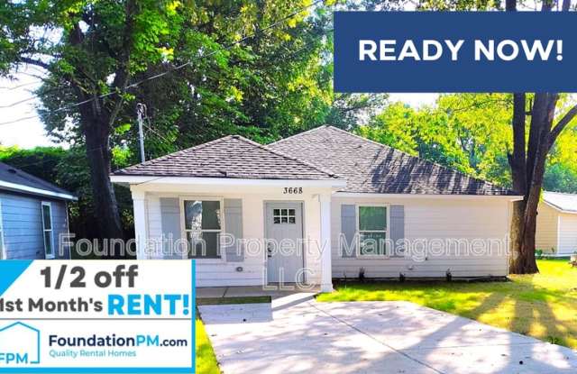 Photo of 3668 Grey Road