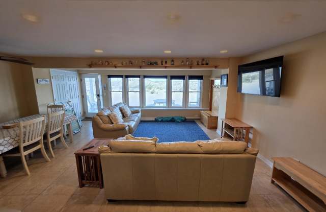 Photo of 37 Dune Terrace