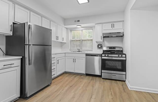 Photo of ReNew Norfolk