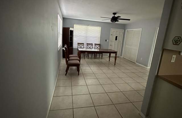 8920 Southwest 149th Terrace