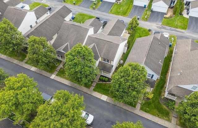 Photo of 8283 Tegmen Street