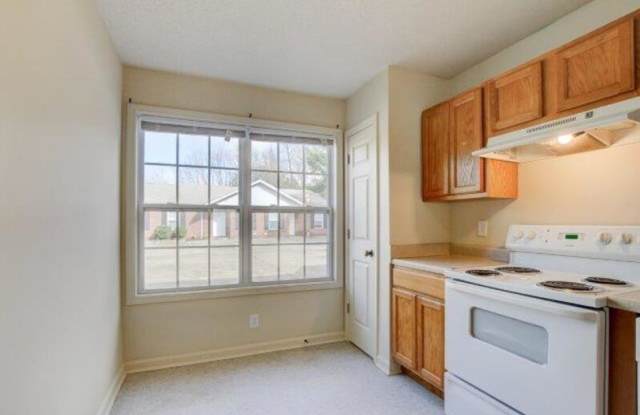 299-E3 Raleigh Drive