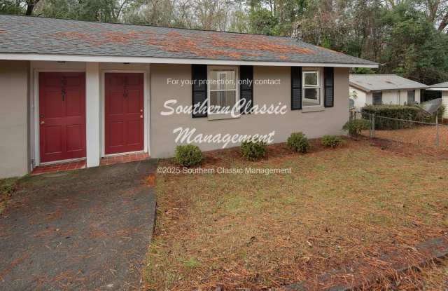 Photo of 2279 Pinewood Dr SE