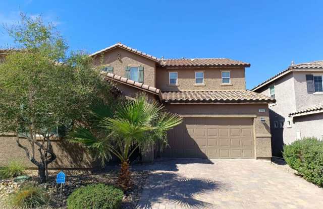 Photo of Gorgeous 4 bedroom house