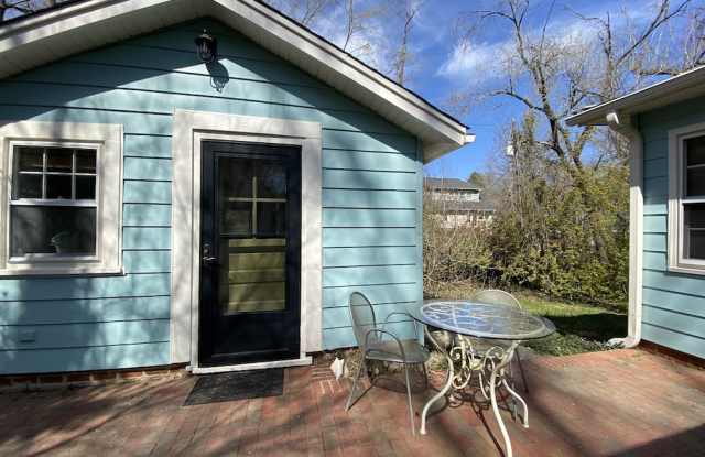 1008 Starlight Drive - 2