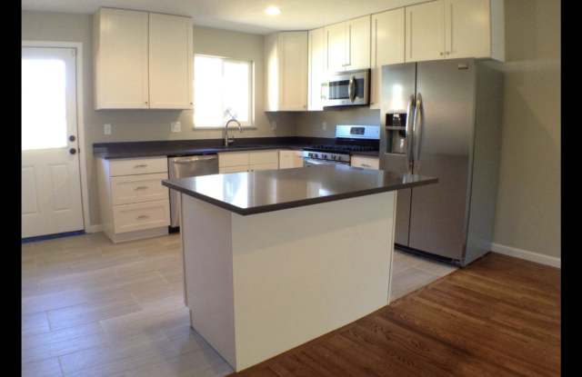 5021 West 34th Avenue