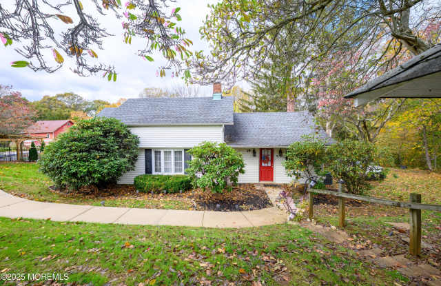 Photo of 19 Reids Hill Road