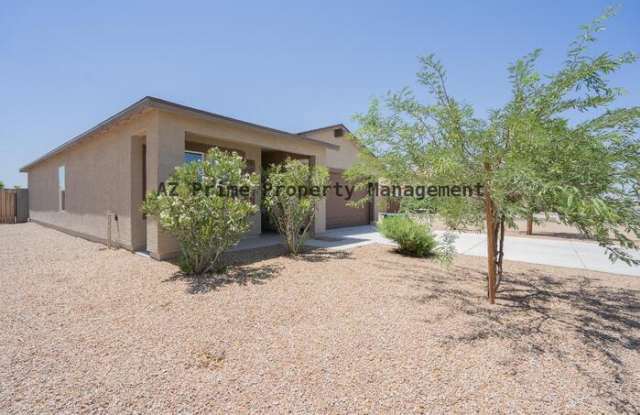 13956 South Capistrano Road