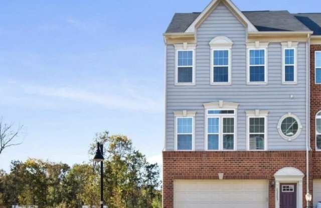 22889 LACEY OAK Terrace