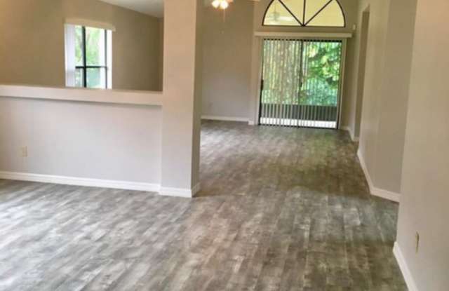 Photo of 1334 Augusta National Blvd