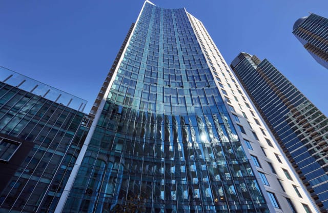 340 Fremont Apartments